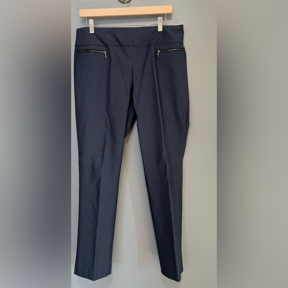 Calvin Klein dress pants perfect for business casual